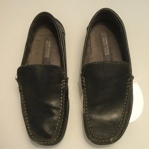 Kenneth Cole Boys’ Loafers